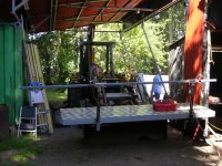 DSCN2799.JPG