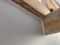 IMG_8699.jpeg