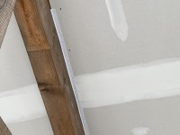 IMG_8729.jpeg