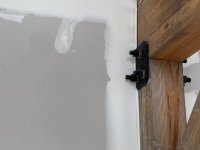 IMG_8730.jpeg