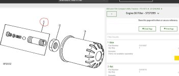 oil pressure relief valve question.JPG