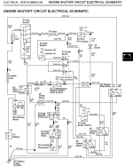 Engine Shutoff.png