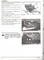 MF2350 pg2.jpg