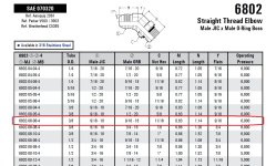 MF2350 pg6.jpg