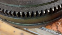 flywheel.jpg