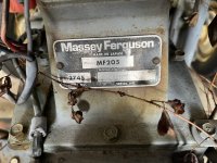 66AF0509-3023-45EB-A863-06DC800CB855.jpeg