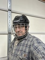 IMG_8368.jpeg