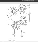 jd750 2nd and 3rd bearing diagram.jpg