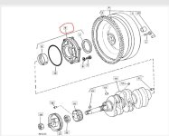 jd750 rear bearing.jpg