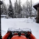 Before plowing 24-dec 22.jpg