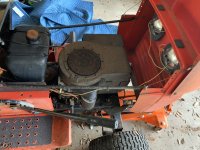 37966FC5-5259-4E6B-AC40-E0615528C737.jpeg