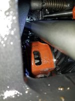 20221226_173404.jpg