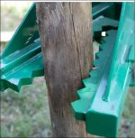 tree_puller jaws.JPG