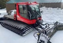 pisten bully.jpg