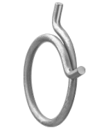 3 Constant Pressure hose clamp type 1.png
