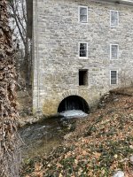 IMG_1493.jpeg