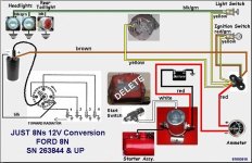 Just 8N's 12v conversion for 8N sn263844 and up.jpg