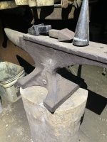 IMG_1516.jpeg