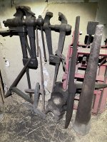 IMG_1512.jpeg