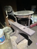 IMG_1514.jpeg