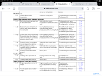B698D1C8-793E-4263-8A12-5708273FEC4F.png