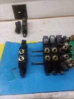 20180126_144010.jpg