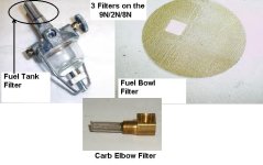 3 Fuel Filters.jpg