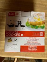 Egg cooker..jpg