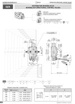 4B8B3978-1892-4FBC-9C83-29BBF9F772A6.jpeg