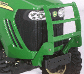 standard hood guard.gif