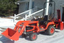 BX23_Agrotrend-B.jpg