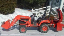 BX23_Agrotrend-3.jpg