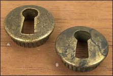 Escutcheon.jpg
