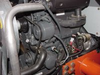 MVC-001S.JPG