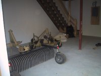 basement1.JPG