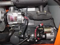 MVC-004S.JPG