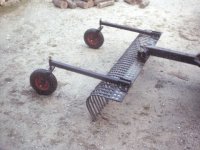 gauge wheels 1.jpg