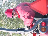 IMG_0019.JPG