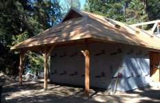 dutch gable.jpg