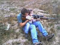 theshooter.jpg