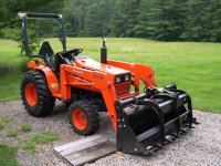 LB1914 w grapple & toothbar.JPG