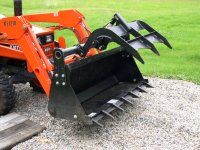 ATI Grapple & Toothbar.JPG
