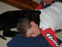 boy and pup.jpg