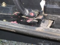 batterycable.jpg