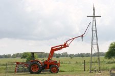 WINDMILL SM.jpg