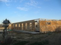 Framing Day 1 001.jpg