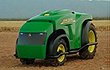 autonomous_tractor.jpeg