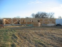 Framing Day 1 002.jpg