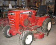 Wheel Horse 01.jpg