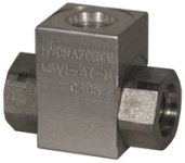 shuttle valve.jpg